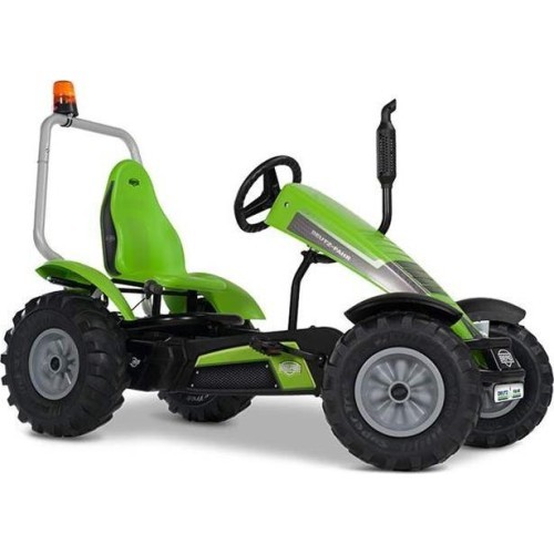 Kartings BERG Deutz-Fahr BFR