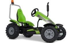 Картинг BERG Deutz-Fahr BFR