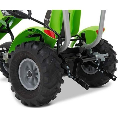 Картинг BERG Deutz-Fahr BFR