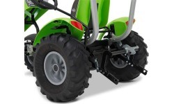 Go-kart BERG Deutz-Fahr BFR