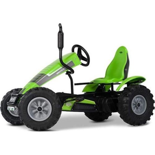 Картинг BERG Deutz-Fahr BFR