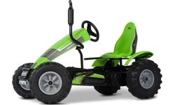 Kartings BERG Deutz-Fahr BFR