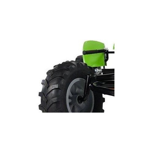 Картинг BERG Deutz-Fahr BFR
