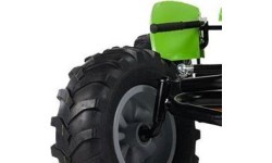 Картинг BERG Deutz-Fahr BFR