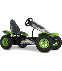 Kartings BERG X-plore XXL-BFR