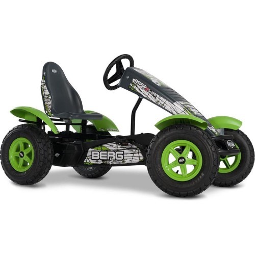Go-kart BERG X-plore XXL-BFR