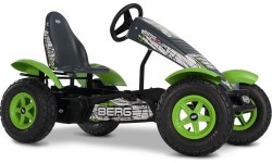 Kartings BERG X-plore XXL-BFR