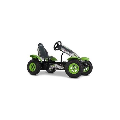 Go-kart BERG X-plore XXL-BFR