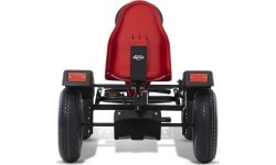 BERG XXL B.Super Red BFR kartings