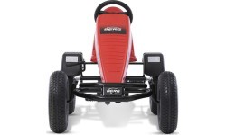 Картинг BERG XXL B.Super Red BFR