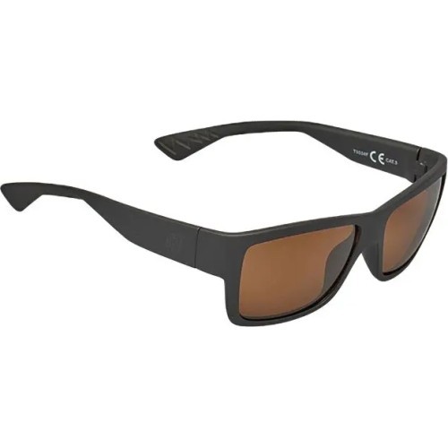 Jetpilot Dagger Sunglasses