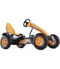 Kartings BERG X-cross BFR-3