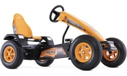 Go-kart BERG X-cross BFR-3
