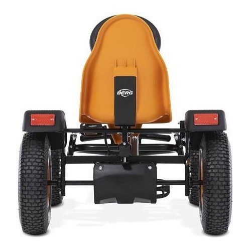 Go-kart BERG X-cross BFR-3
