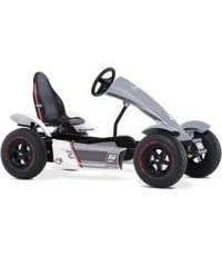 Kartings BERG Race GTS BFR-3 - Full Spec