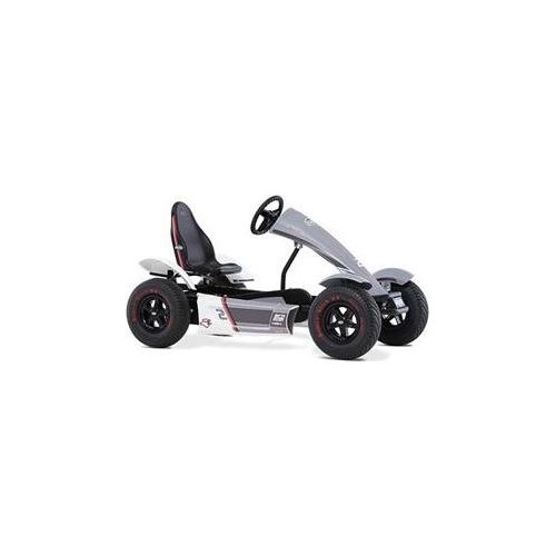 Kartings BERG Race GTS BFR-3 - Full Spec