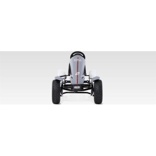 Go-kart BERG Race GTS BFR-3 - Full Spec