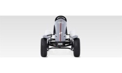Kartings BERG Race GTS BFR-3 - Full Spec