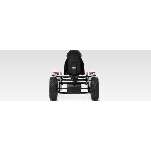 Kartings BERG Race GTS BFR-3 - Full Spec