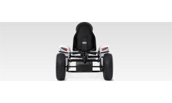 Kartings BERG Race GTS BFR-3 - Full Spec