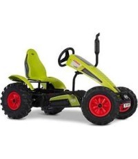 Go-kart BERG Claas BFR-3