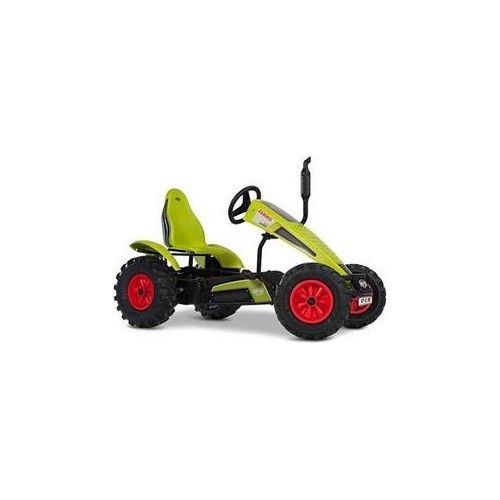 Kartings BERG Claas BFR-3