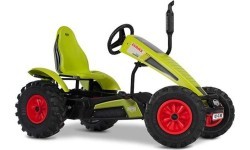 Go-kart BERG Claas BFR-3