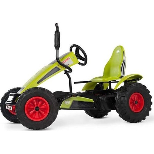 Kartings BERG Claas BFR-3