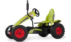 Kartings BERG Claas BFR-3