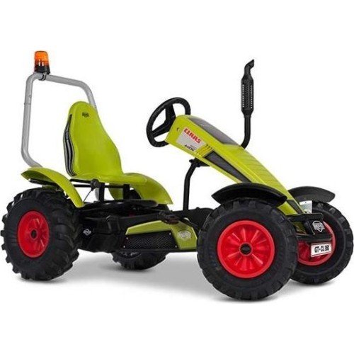 Go-kart BERG Claas BFR-3