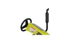 Kartings BERG Claas BFR-3