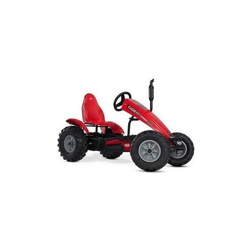 Картинг BERG Case IH BFR-3