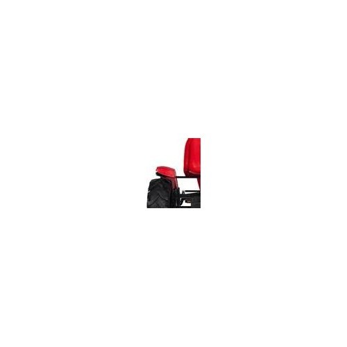Kartings BERG Case IH BFR-3