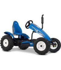 Kartings BERG New Holland BFR-3