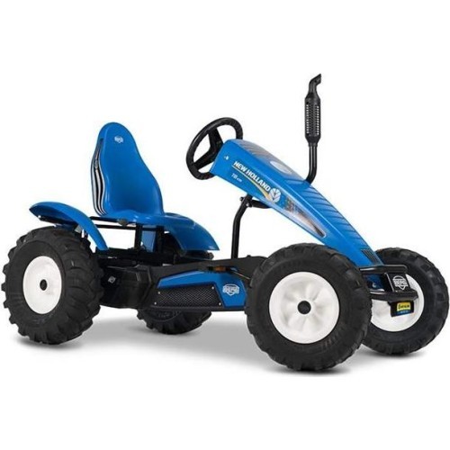 Go-kart BERG New Holland BFR-3