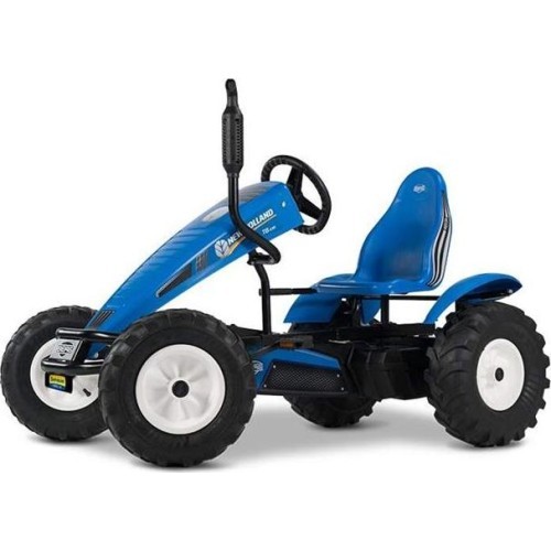 Kartings BERG New Holland BFR-3