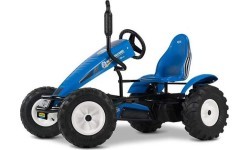 Go-kart BERG New Holland BFR-3