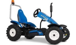 Kartings BERG New Holland BFR-3