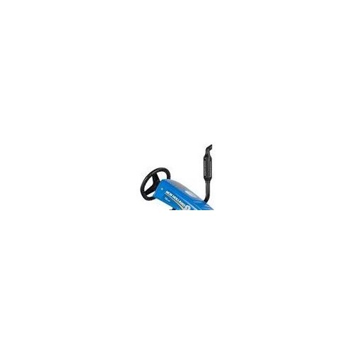 Kartings BERG New Holland BFR-3
