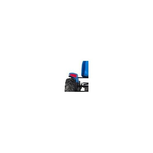 Go-kart BERG New Holland BFR-3
