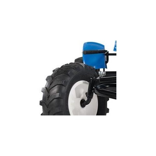 Kartings BERG New Holland BFR-3