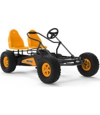 Gokart BERG Duo Coaster BFR