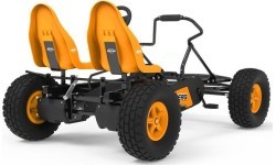 Картинг BERG Duo Coaster BFR