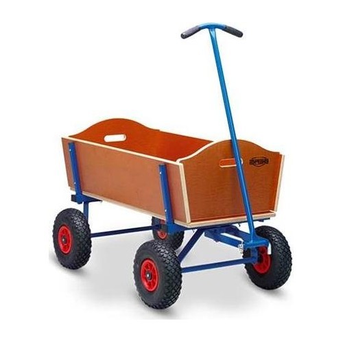 BERG Beach Wagon L