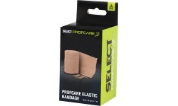 Elastīgā saite Select Profcare, 10 cm x 7 m