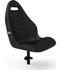 Sēdeklis BERG Comfort