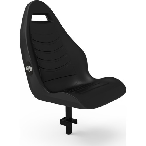 Sēdeklis BERG Comfort