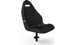 Sēdeklis BERG Comfort