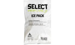 SELECT Profcare šalčio paketai 2 vnt supakuoti dėžutėje
