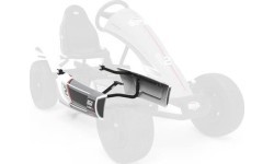 Sānu spārni BERG Race GTS